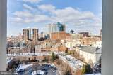 210 Locust Street - Photo 14