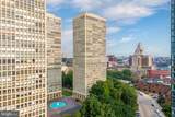 210 Locust Street - Photo 16