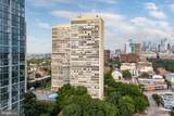 210 Locust Street - Photo 17