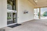 210 Locust Street - Photo 18