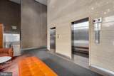 210 Locust Street - Photo 20