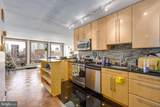 210 Locust Street - Photo 5