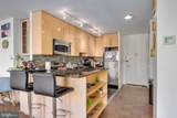 210 Locust Street - Photo 6