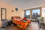 210 Locust Street - Photo 8