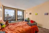 210 Locust Street - Photo 9