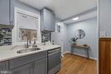 4104 Maple Road - Photo 10