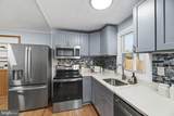 4104 Maple Road - Photo 11