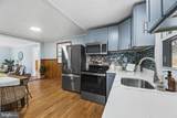 4104 Maple Road - Photo 12