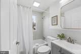4104 Maple Road - Photo 16