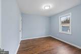 4104 Maple Road - Photo 19