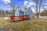 4104 Maple Road - Photo 2