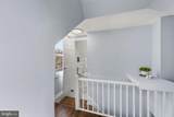 4104 Maple Road - Photo 20