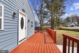 4104 Maple Road - Photo 27
