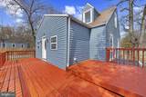4104 Maple Road - Photo 28