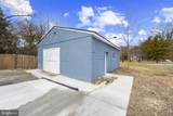 4104 Maple Road - Photo 29