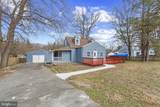 4104 Maple Road - Photo 3