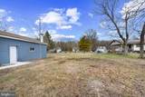 4104 Maple Road - Photo 30