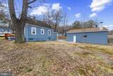 4104 Maple Road - Photo 31