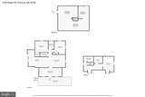 4104 Maple Road - Photo 32