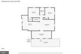 4104 Maple Road - Photo 33