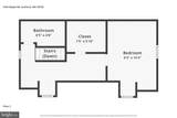 4104 Maple Road - Photo 34