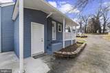 4104 Maple Road - Photo 4