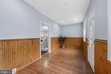 4104 Maple Road - Photo 5