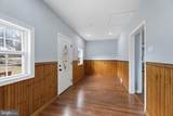 4104 Maple Road - Photo 6