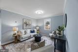 4104 Maple Road - Photo 7