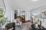 4104 Maple Road - Photo 8