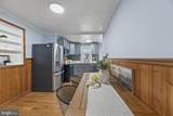 4104 Maple Road - Photo 9