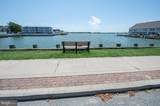 318 Bayshore Drive - Photo 19