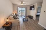 318 Bayshore Drive - Photo 40