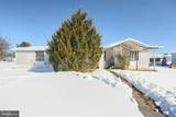 56 Meadowview Lot 56 Drive - Photo 1