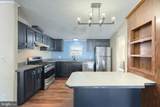 56 Meadowview Lot 56 Drive - Photo 10