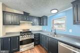 56 Meadowview Lot 56 Drive - Photo 11