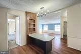 56 Meadowview Lot 56 Drive - Photo 12