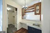 56 Meadowview Lot 56 Drive - Photo 13