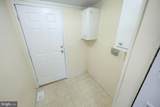 56 Meadowview Lot 56 Drive - Photo 14