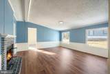 56 Meadowview Lot 56 Drive - Photo 15