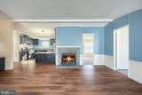 56 Meadowview Lot 56 Drive - Photo 16