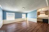 56 Meadowview Lot 56 Drive - Photo 17