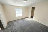 56 Meadowview Lot 56 Drive - Photo 18