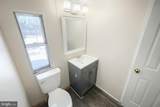 56 Meadowview Lot 56 Drive - Photo 19