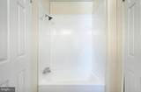 56 Meadowview Lot 56 Drive - Photo 20