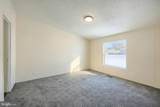 56 Meadowview Lot 56 Drive - Photo 21