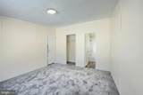 56 Meadowview Lot 56 Drive - Photo 22