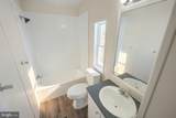 56 Meadowview Lot 56 Drive - Photo 23