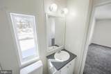 56 Meadowview Lot 56 Drive - Photo 24