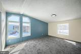 56 Meadowview Lot 56 Drive - Photo 25